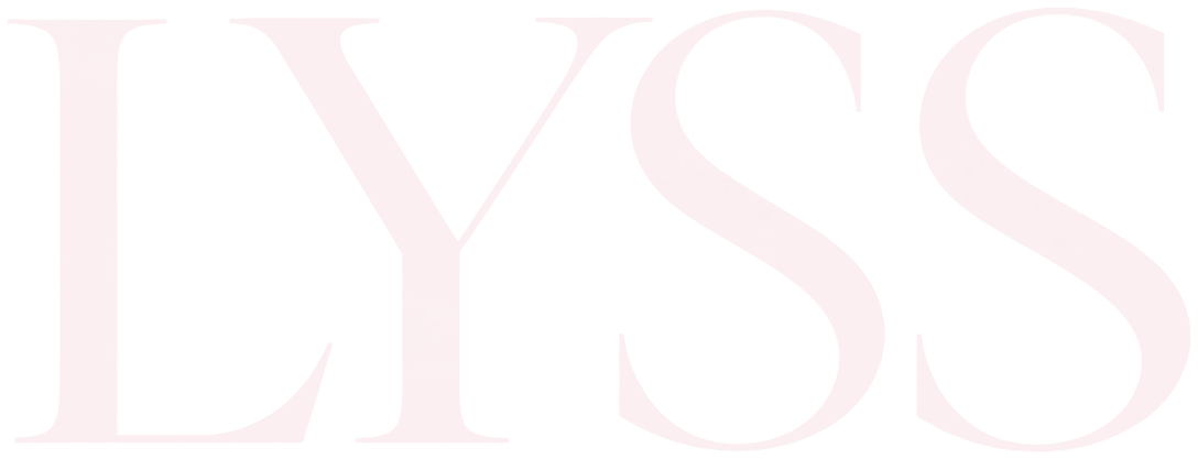 LYSS